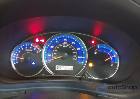 2009 Subaru Forester 2.5X Limited from USA, damaged, VIN JF2SH64639H744727